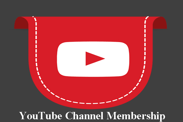 Cara Join Membership YouTube untuk Dukung YouTuber Favorit