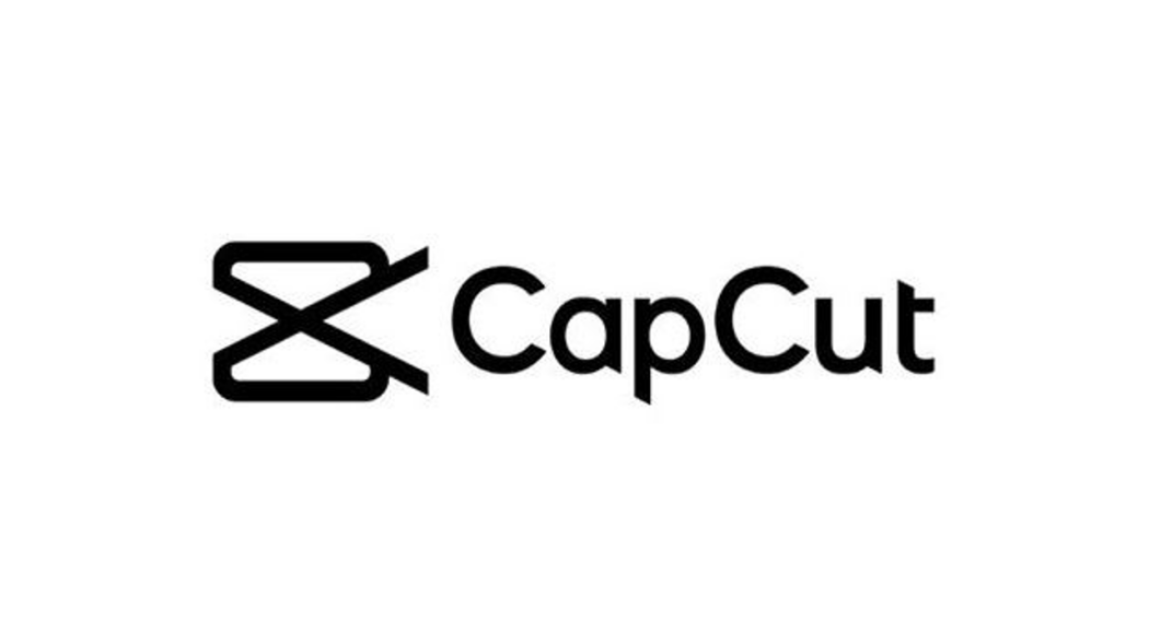 Lucu Banget! Ini Tips Ubah Suara Video Kamu Melalui Capcut Dengan Suara Imut!