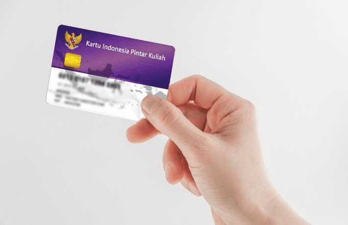 Tetap Tenang! Data Penerima KIP Kuliah Aman Meskipun Website Terkena Dampak PDN Down