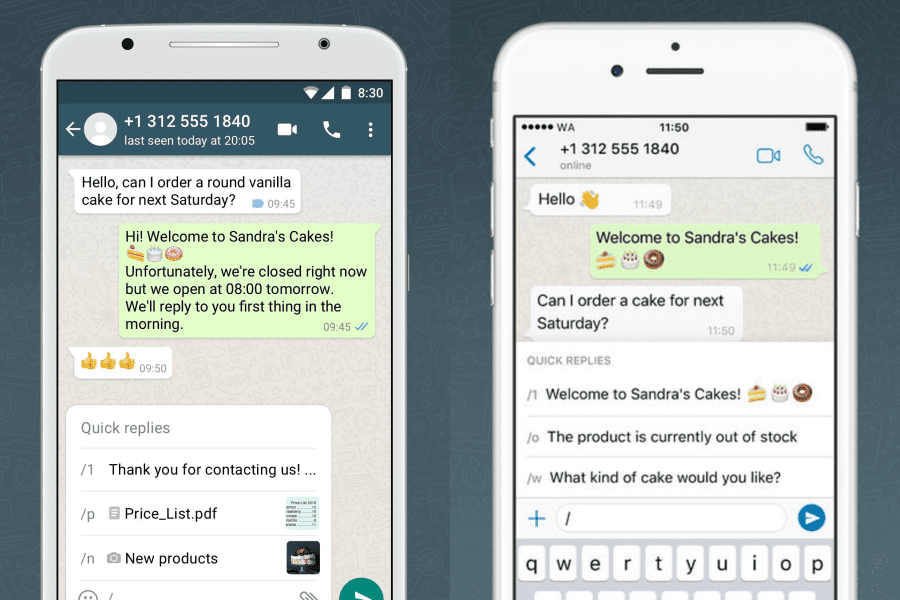 2 Cara Share Note iPhone ke Teman di WhatsApp dengan Mudah
