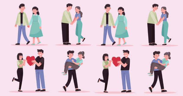 10 Cerita Wattpad Islami yang Menggambarkan Cinta Sejati dan Kekuatan Iman