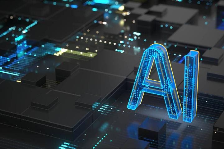 3 Tools AI Terpopuler yang Wajib Kamu Coba Sekarang