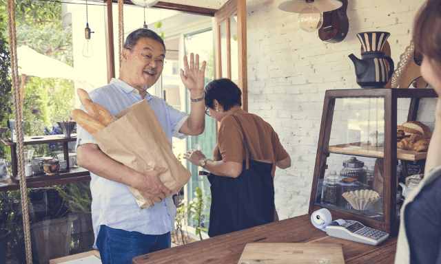 Mengubah Sekali Beli Jadi Berkali-kali: Panduan Meningkatkan Repeat Order