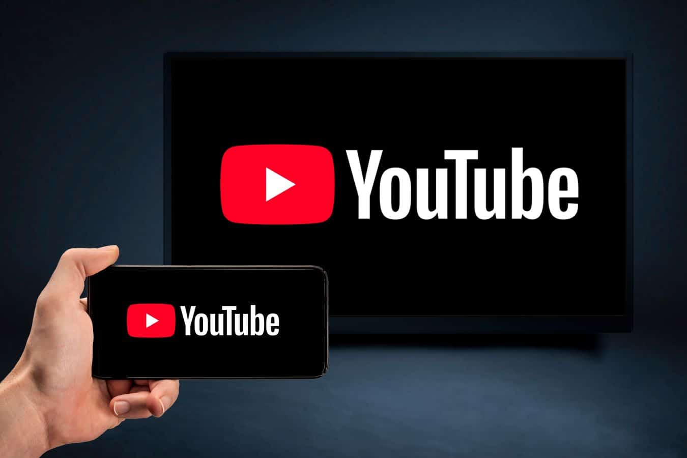 Cara Membuat Transkrip Video Youtube Menjadi Teks Tanpa Menggunakan HP atau PC