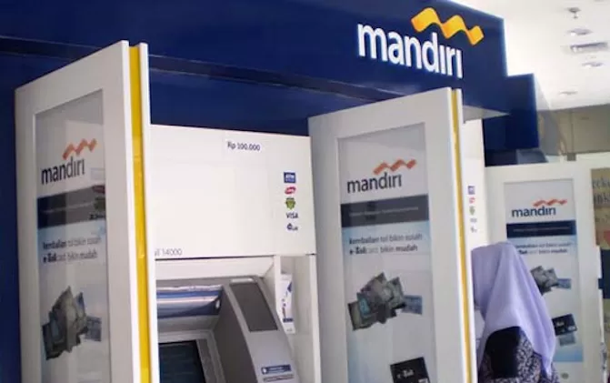 Trik Mudah Membayar Listrik Melalui Layanan Bank Mandiri