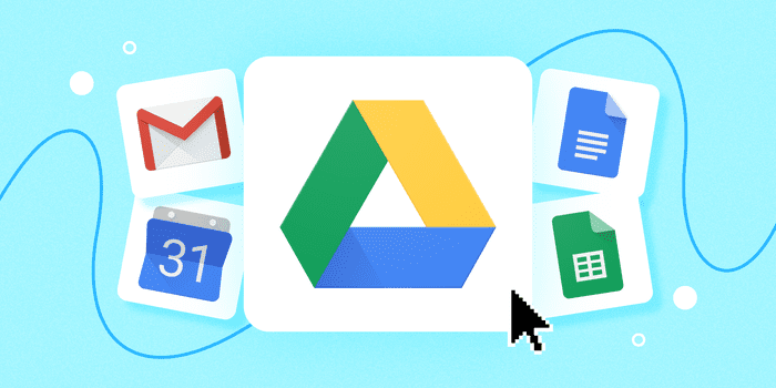 Cara Mudah  Berbagi File dengan Pengguna Lain Melalui Link Google Drive