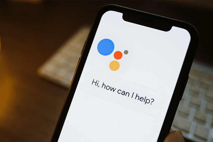 Ini Tips Mudah Supaya Google Assistant Kamu Pakai Bahasa Indonesia!