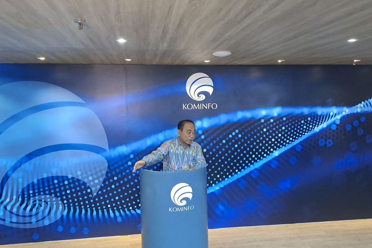 Indonesia Kunci Kamboja dan Filipina: Upaya Serius Basmi Judi Online