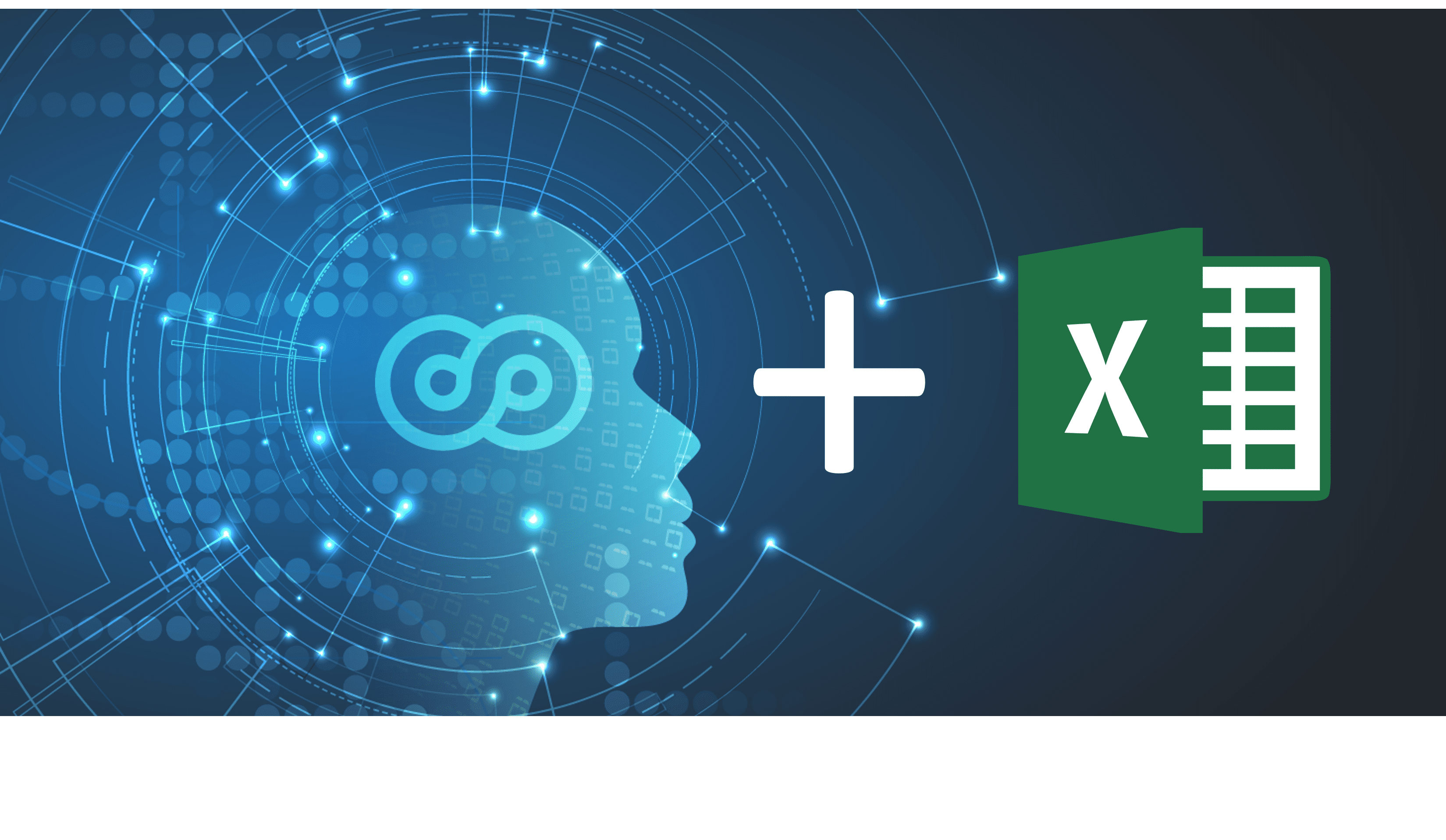 4 AI Ini Bisa Mengolah Data Excel