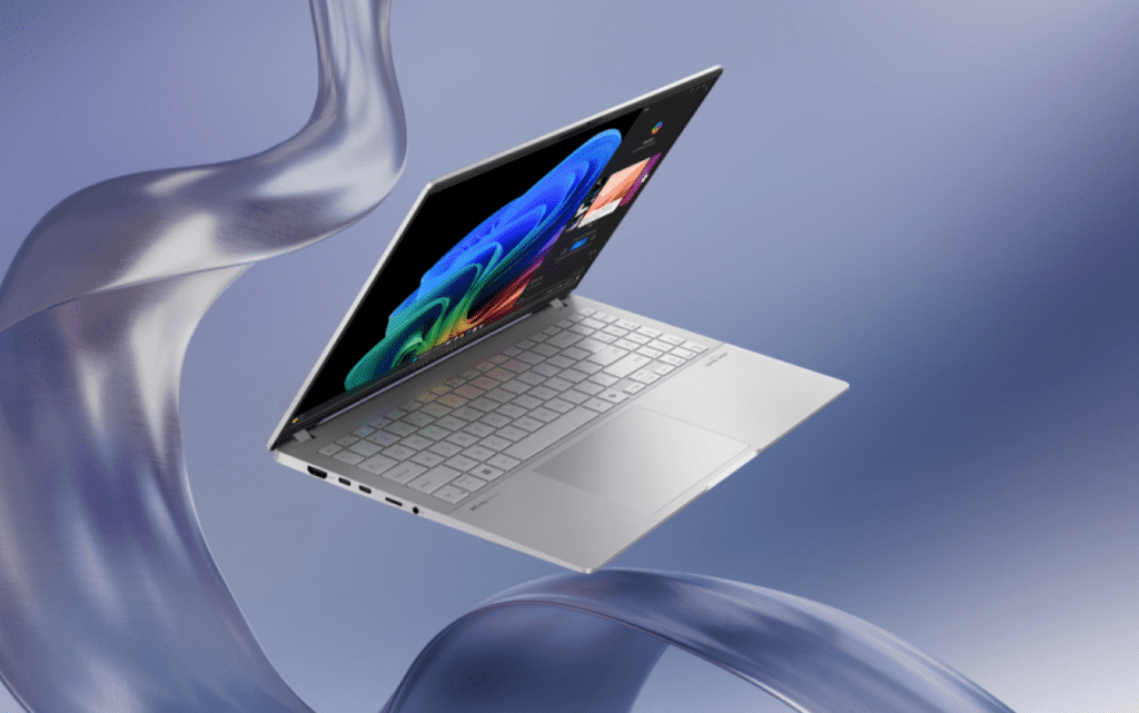 Mengulas Jejeran Laptop ASUS ProArt Terbaru Dilengkapi Teknologi AI