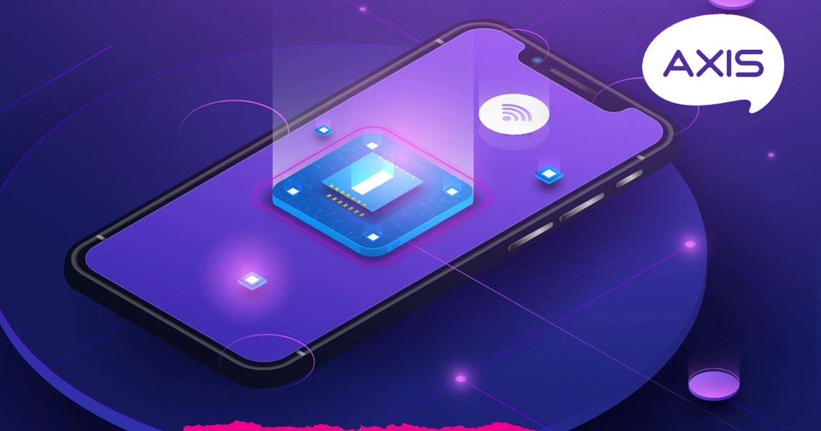 Cara Gampang Registrasi Kartu Axis Serta Manfaatnya