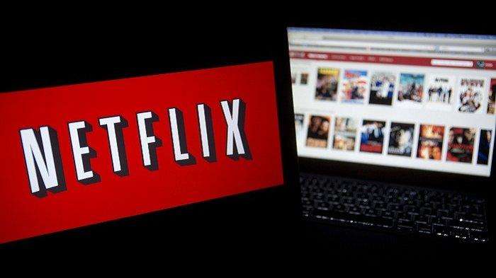 Cara Mudah Mengubah  Tampilan Bahasa di Netflix 