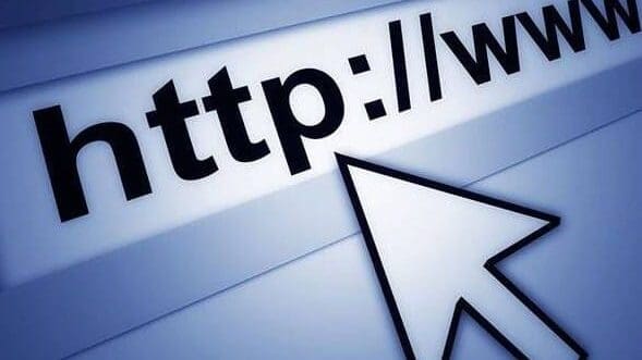 9 Aplikasi untuk membuat Short Link dan URL