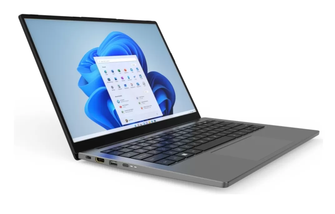 3 Rekomendasi Laptop Advan Terbaru-Spesifikasi Mumpuni Harga Terjangkau!