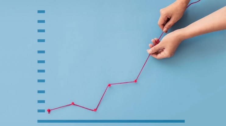 Penjualan Makin Cuan: Kecerdasan Penjualan Tingkatkan Konversi Lewat Data Prospek