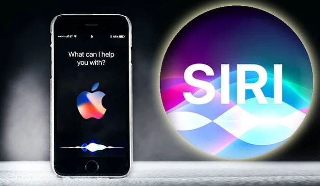 Cara Mudah Mematikan Siri di Berbagai Perangkat Apple