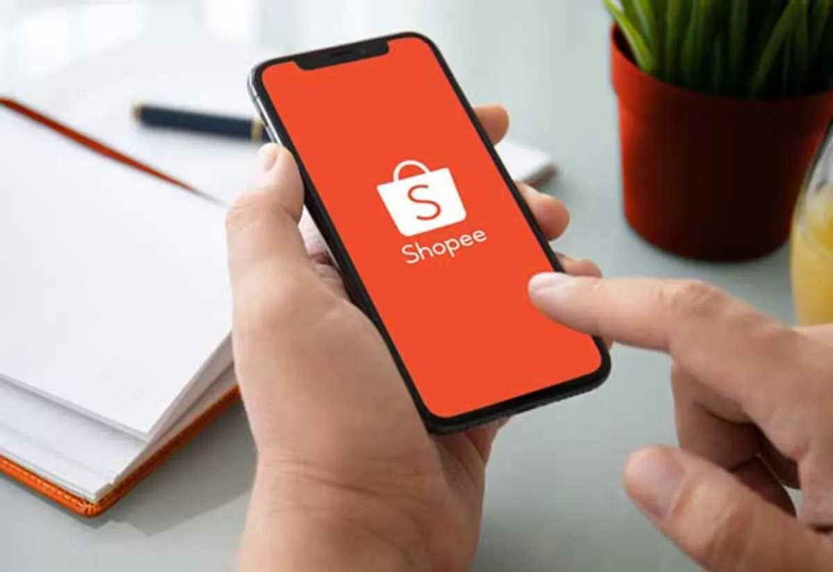 Ingin Unduh Video Shopee Untuk Mulai Jualan? Ini 2 Tips Unduh Video Shopee Ke Galeri Kamu!