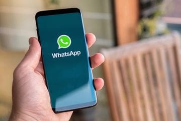 Tips Supaya Status WhatsApp Tidak Tersimpan Ke Galeri Untuk Menghemat Ruang Penyimpanan!