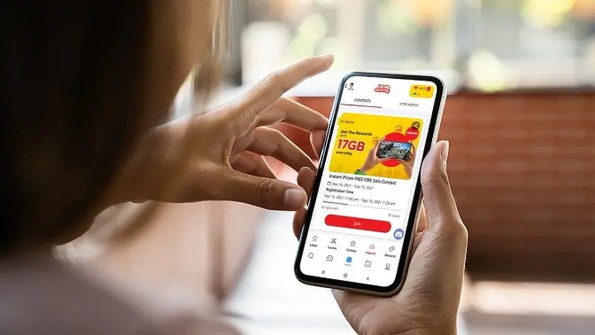 Yuk Simak Cara Aktifkan Paket Roaming Indosat Dijamin Mudah!