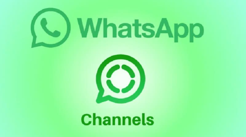 Cara dan Ketentuan Membuat Channel di WhatsApp