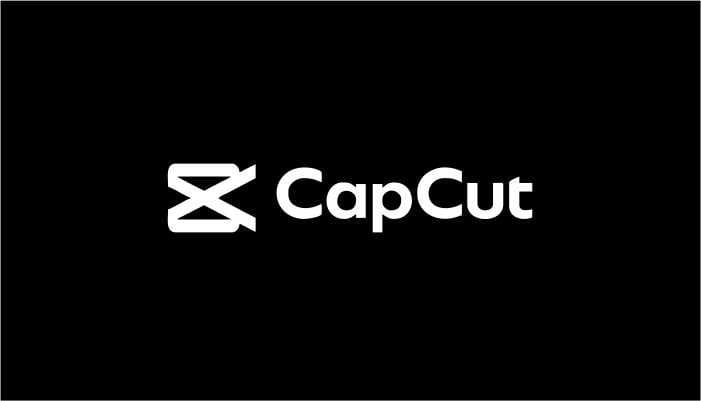 Biar Edit Video Lebih Cepat, Ini Nih 3 Fitur Capcut yang Perlu Kamu Pakai