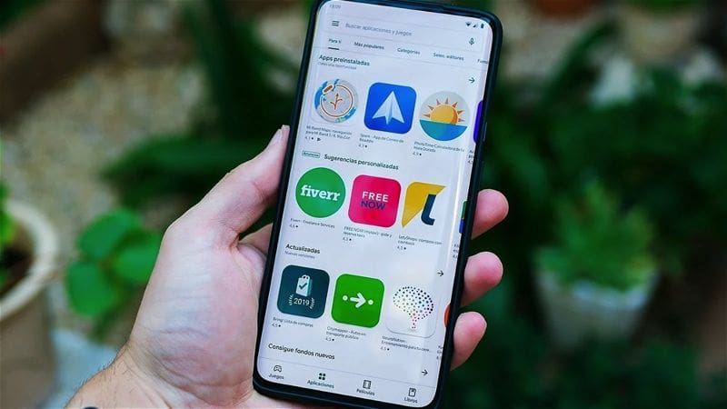 Unduh Berarti Percaya? Menelusuri Hubungan Antara Popularitas Aplikasi dan Kepercayaan Pengguna