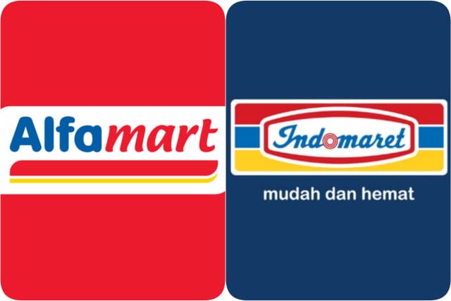Trik Bayar Listrik melalui Alfamart dan Indomaret Yuk simak Caranya!