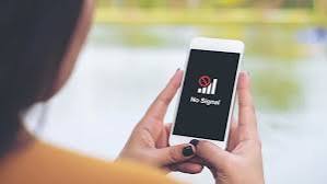 Solusi Ampuh Atasi Sinyal Telkomsel Yang Hilang
