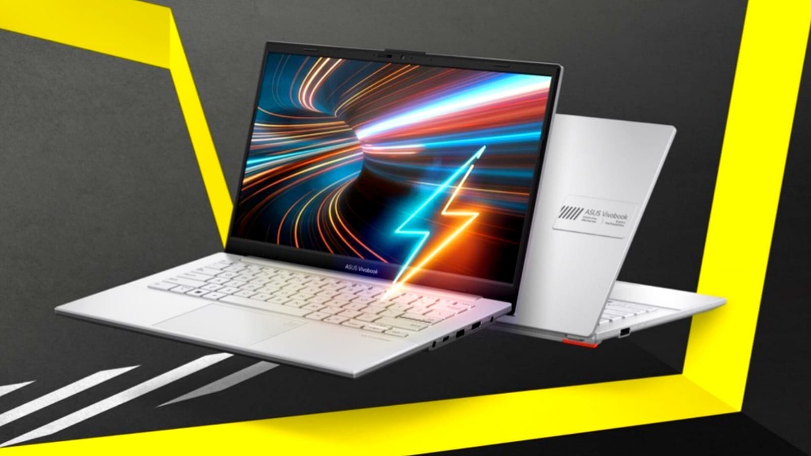 7 Rekomendasi Laptop Terbaik Harga 5 Jutaan