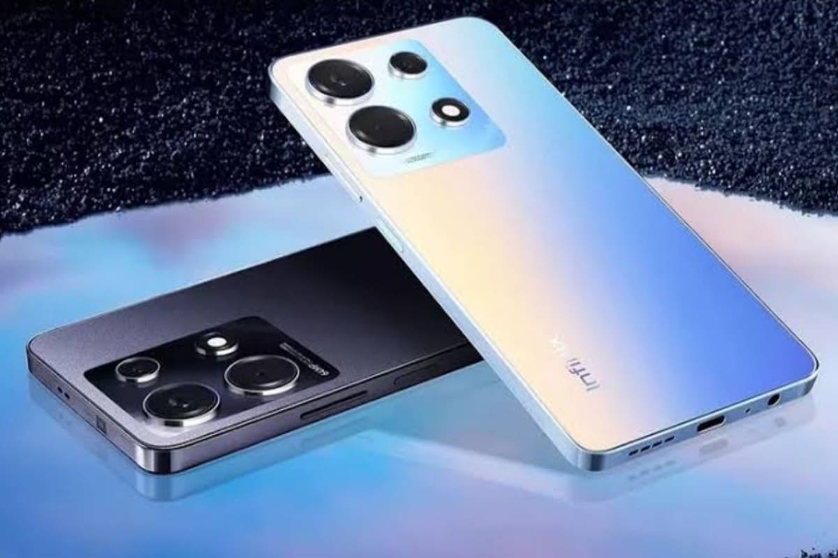 7 HP RAM 8GB Gaming Murah 2026, Lancar Anti Lag!