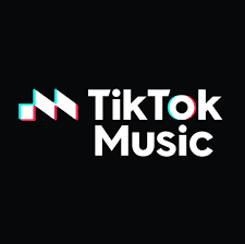 Lagu TikTok Bagus? Yuk Intip Tips Berlangganan Melalui TikTok Music