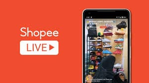 Terbongkar! Rahasia Live Shopee Banjir Penonton dan Penjualan Meledak