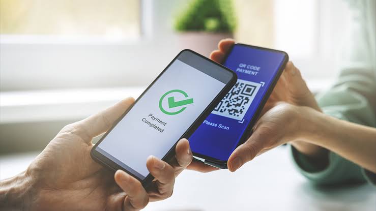 Cara Top Up e-Wallet Gratis Biaya Admin