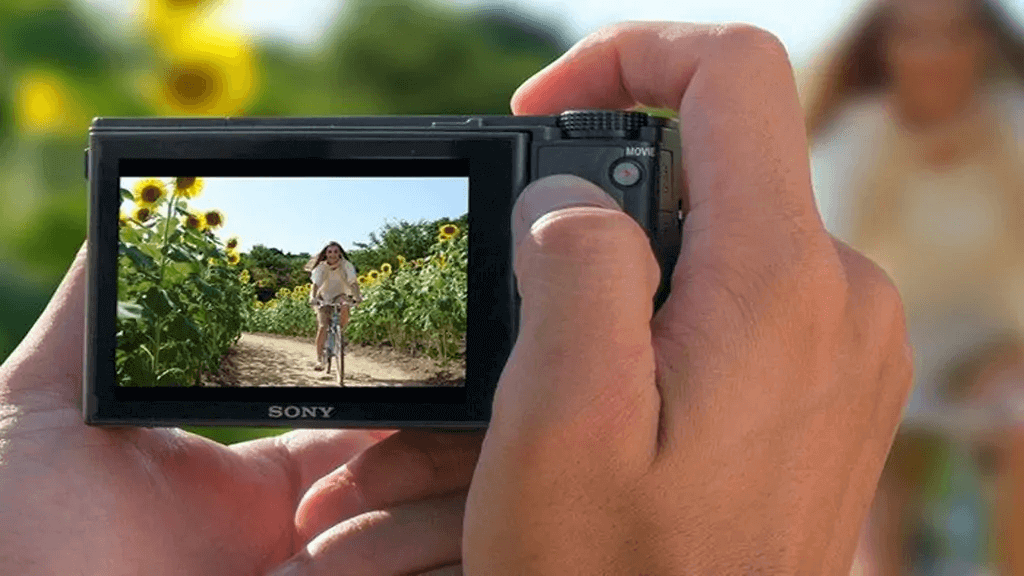 14 Kamera Pocket Terbaik 2026, Dijamin Hasilnya Bikin Pangling!