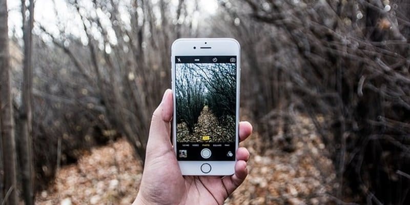 Mau Foto Menjadi Ukuran Lebih Kecil? Ikuti Tips Ini Untuk Mengubah Resolusi HP Kamu!