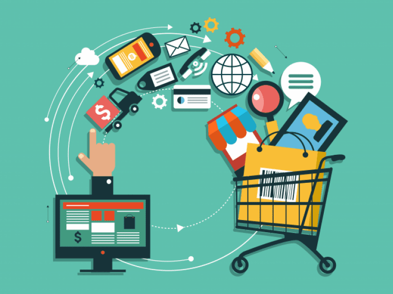 Ingin Produkmu Diburu Ribuan Orang? Coba 5 Strategi Jualan Viral Ini!