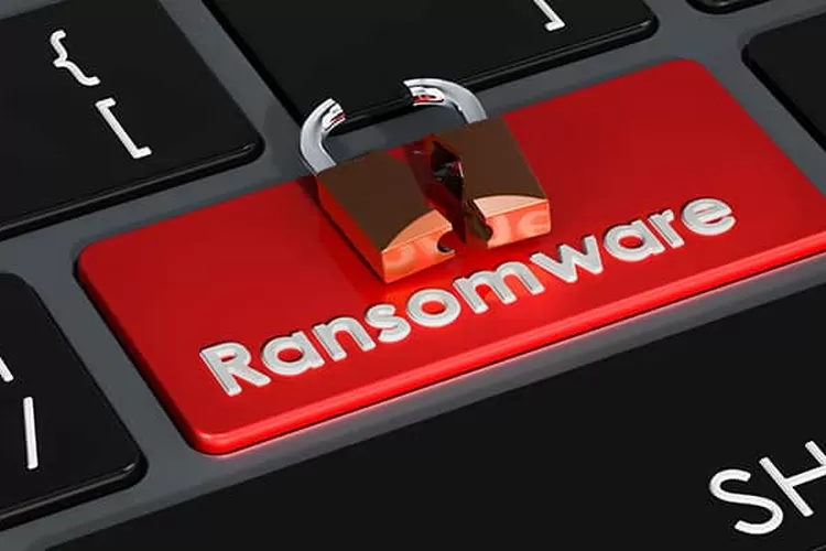 Data Nasional Disandera! Ransomware Brain Chiper Melumpuhkan PDN