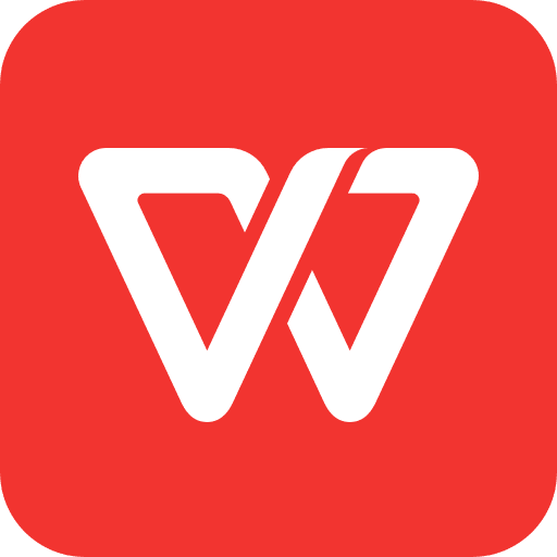 Tips Hapus Halaman Kosong Pada WPS Office!