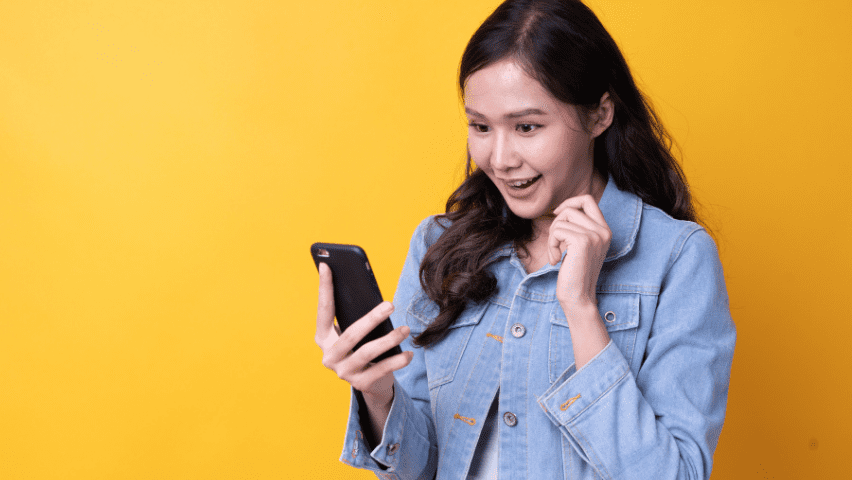 Praktis! 5 Aplikasi Untuk Cek Tagihan PDAM