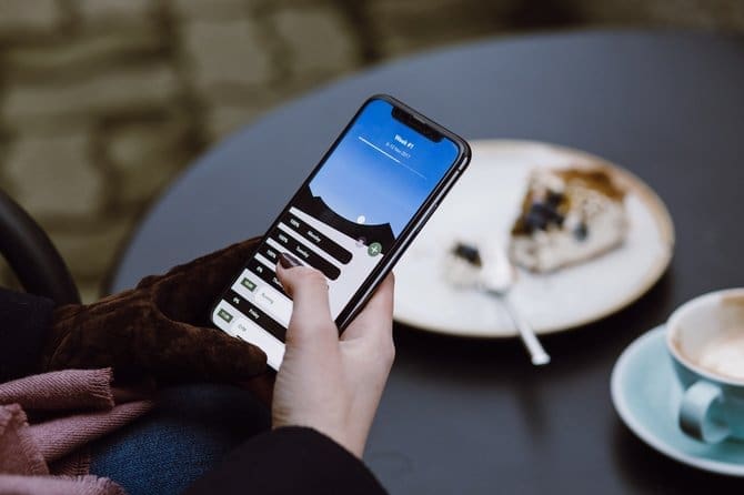 Panduan Lengkap Cek Nomor HP Terdaftar Atas Nama Siapa