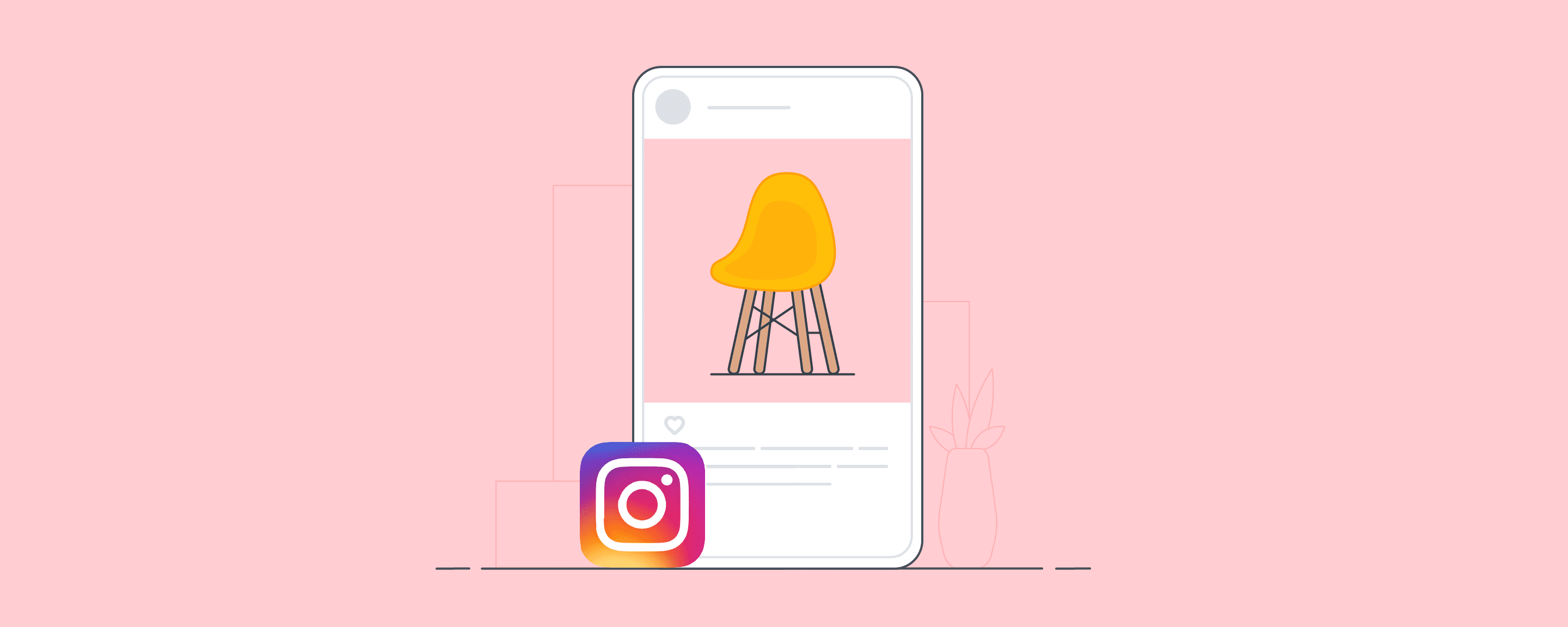 Pemula Wajib Tahu! 5 Langkah Mudah Jualan di Instagram