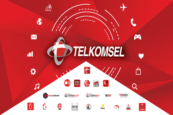 5 Tips Mempercepat Jaringan Internet Telkomsel yang Dapat Kamu Coba