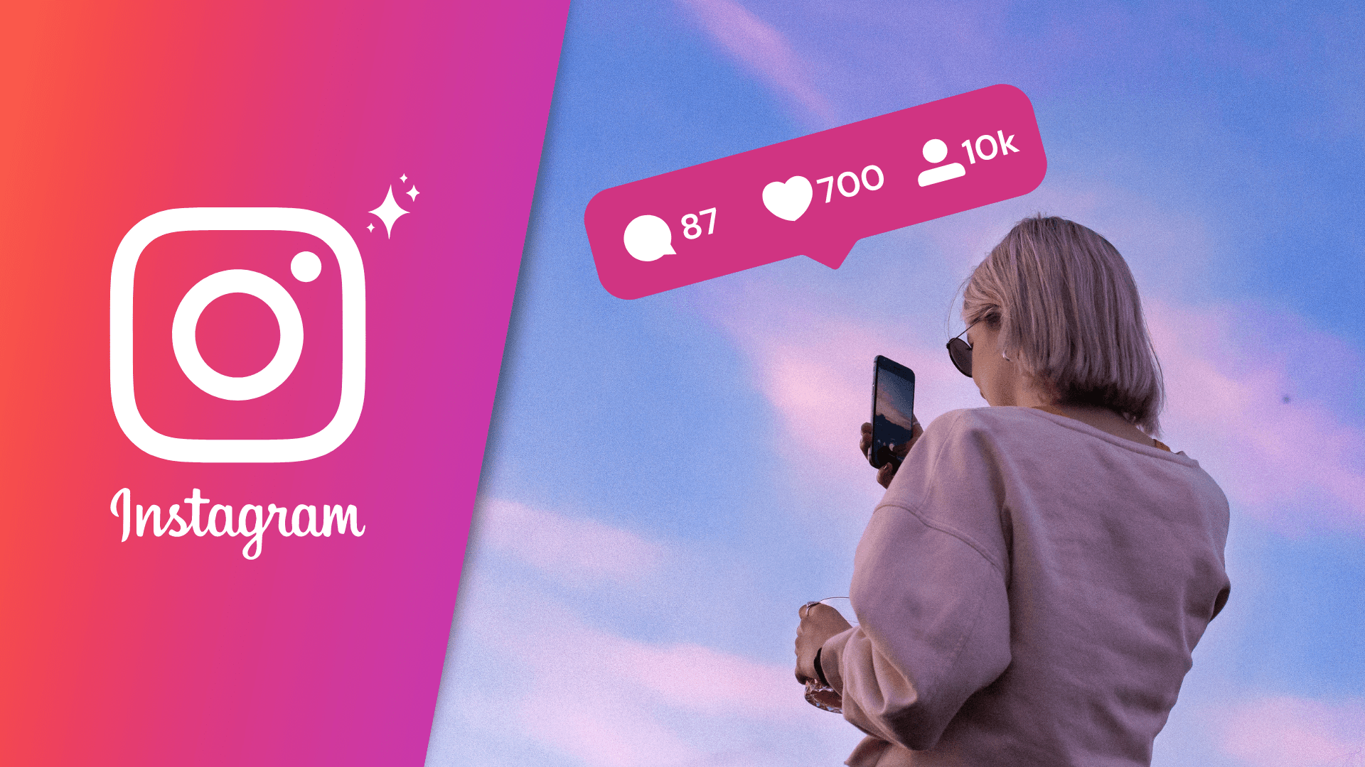 Ingin Bisnis Laris Manis? Begini Cara Manfaatkan Followers Instagram