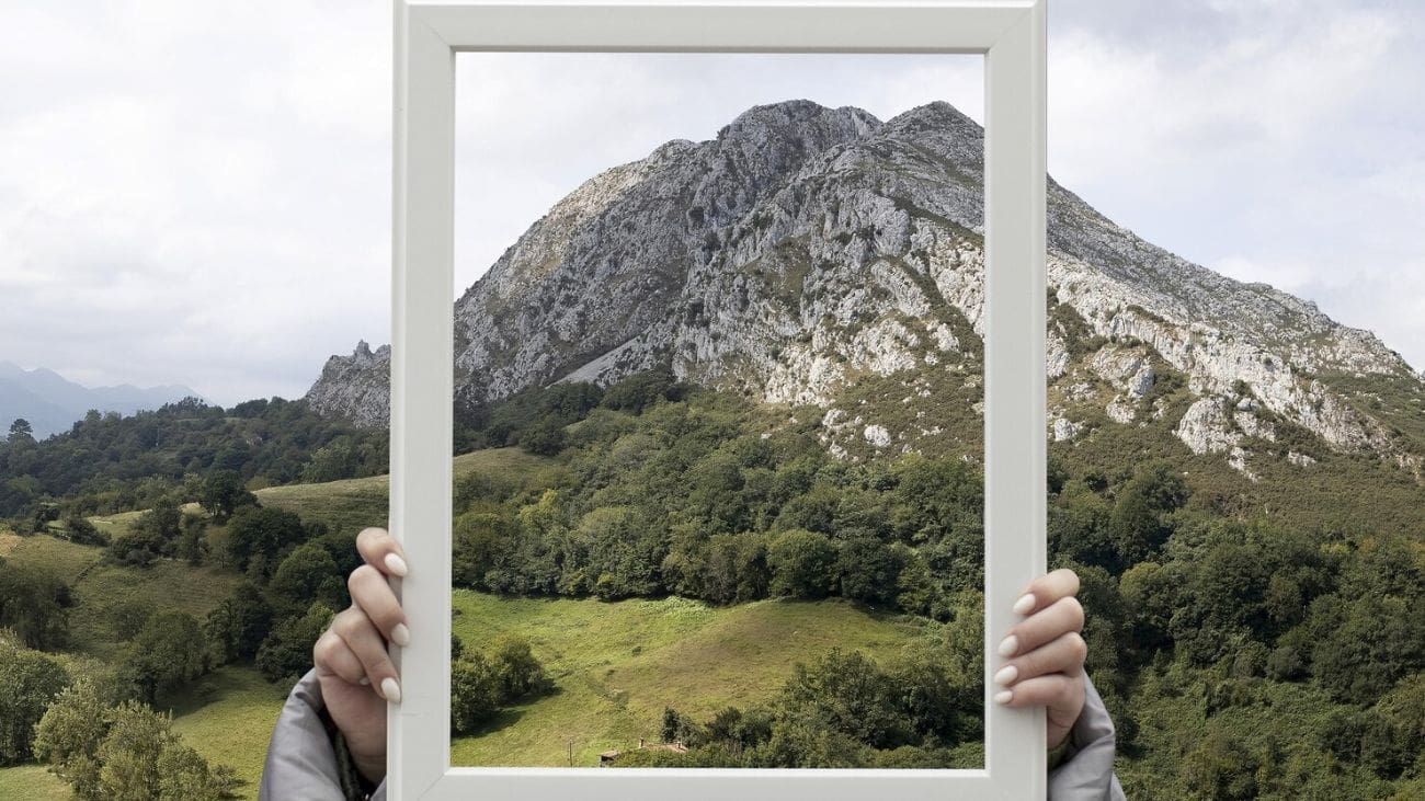 9 Aplikasi Penghapus Objek Foto Terbaik 2026