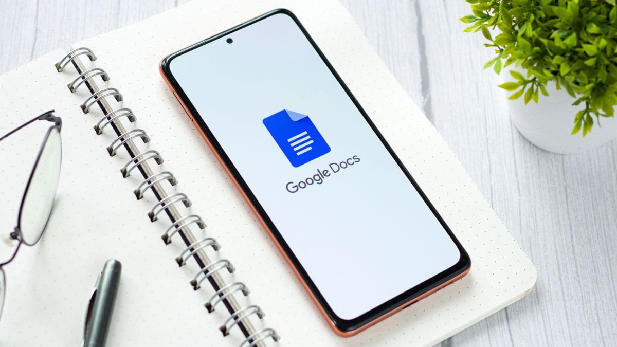 2 Cara Membuat Paragraf Menjorok di Google Docs, Dijamin Rapi!