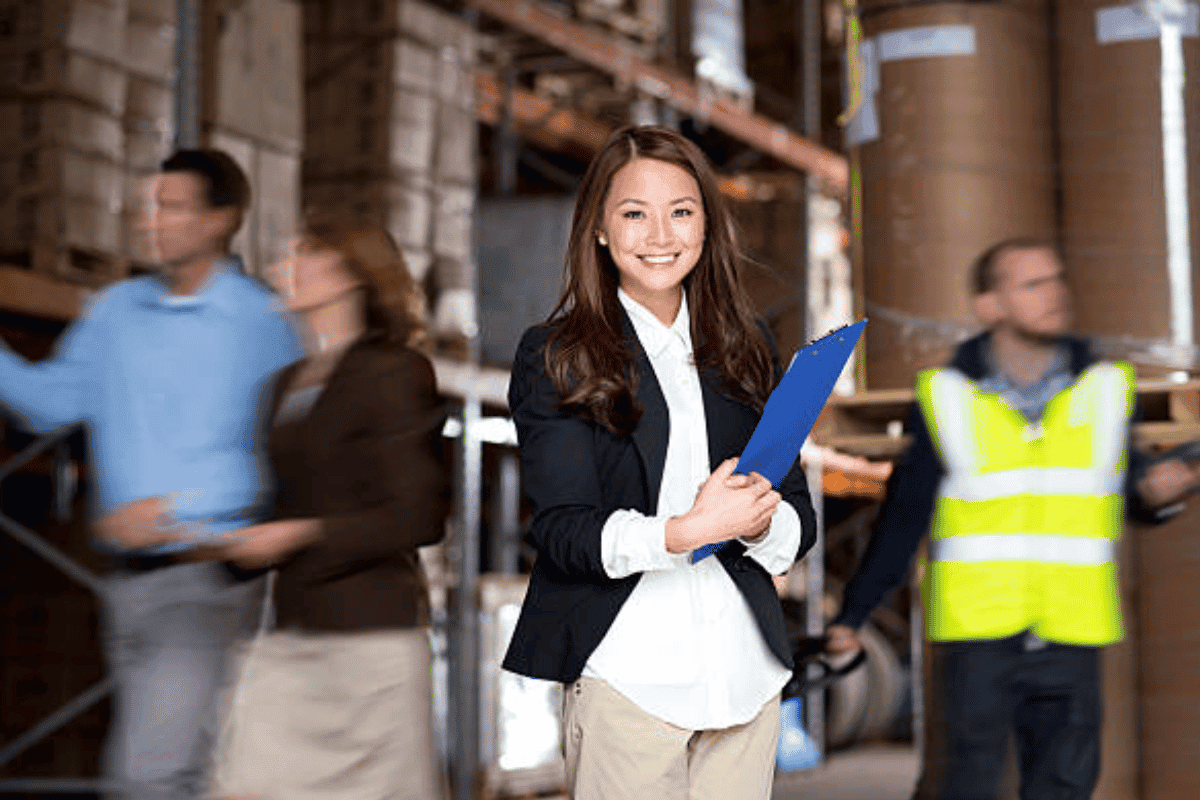 Pemula Wajib Coba, Cara Import Barang Dari China