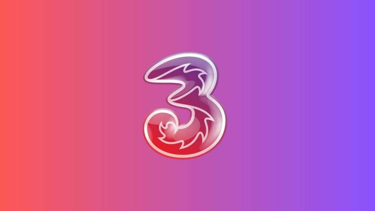 3 Cara Registrasi Kartu 3 (Tri) Untuk Semua Pengguna