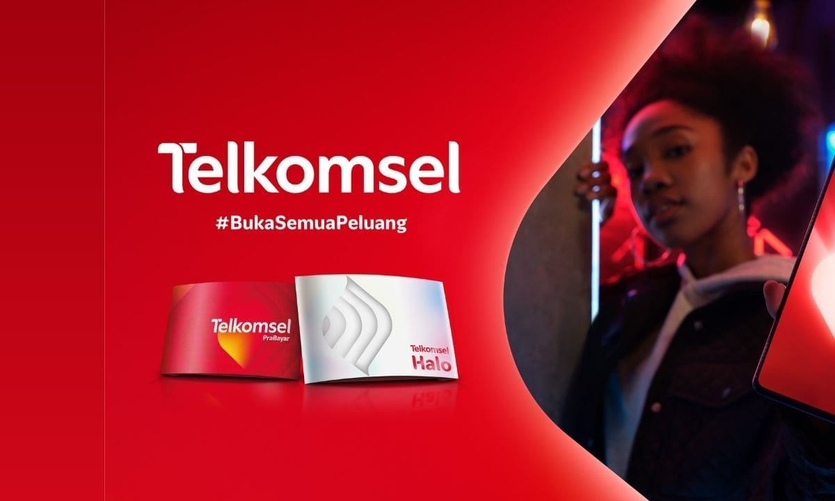 4 Cara Lengkap Unreg Kartu Telkomsel Terbaru 2026