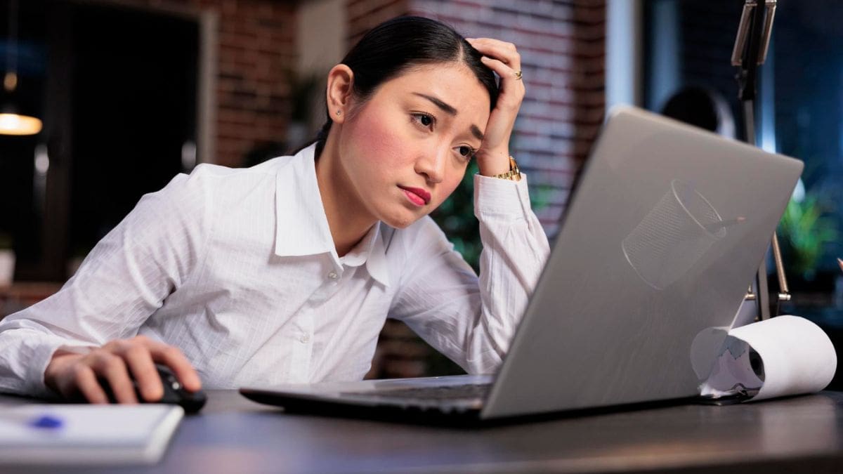 Laptop Lambat? Ini 15 Cara Simpel untuk Mengembalikan Kecepatan