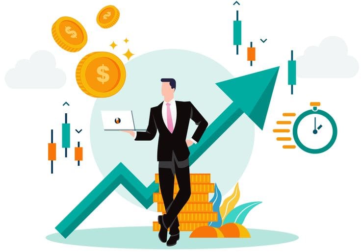 Rahasia Terbongkar! Trik Menarik Pelanggan Baru dengan Pemasaran Digital